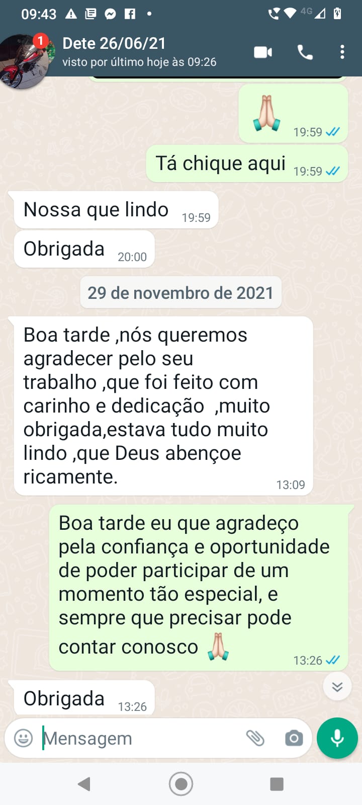 Mullerdj_limeira_campinas_sp_Depoimentos_00001