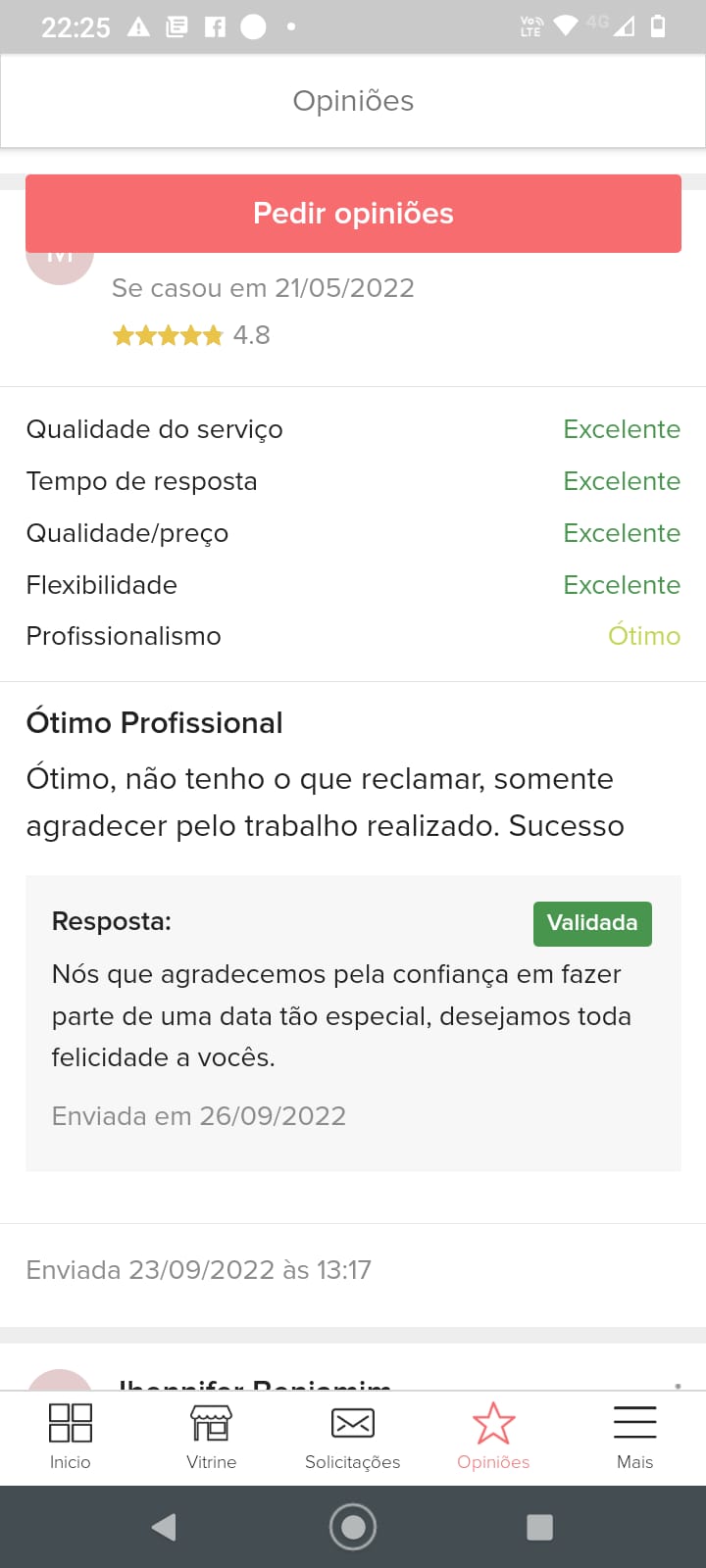 Mullerdj_limeira_campinas_sp_Depoimentos_00002