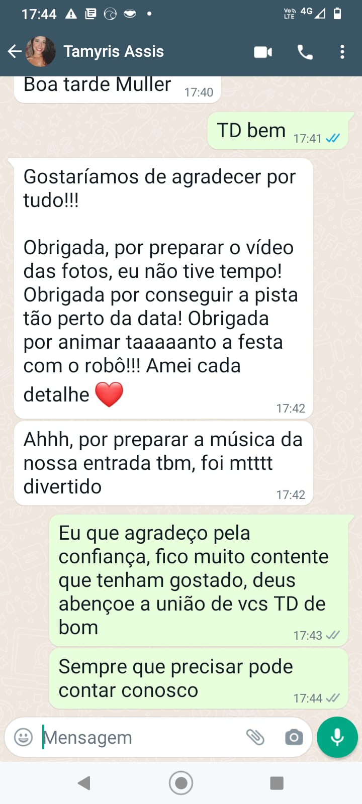 Mullerdj_limeira_campinas_sp_Depoimentos_00003