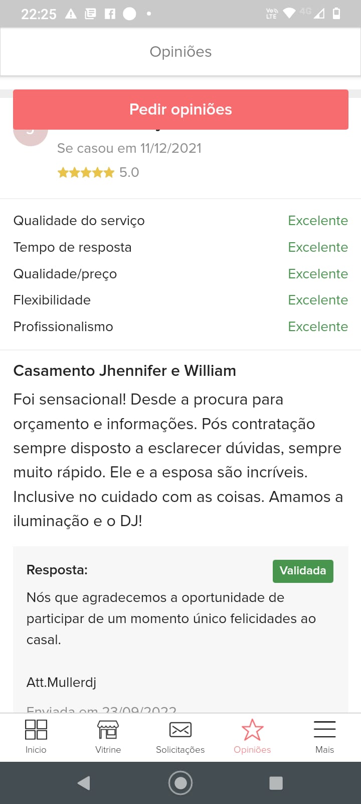 Mullerdj_limeira_campinas_sp_Depoimentos_00004