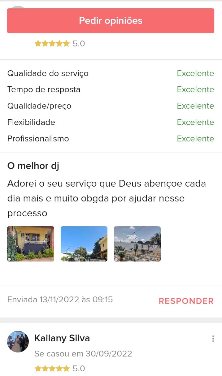 Mullerdj_limeira_campinas_sp_Depoimentos_00005