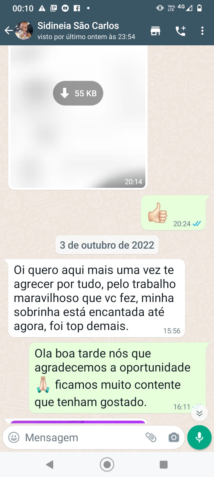 Mullerdj_limeira_campinas_sp_Depoimentos_00006