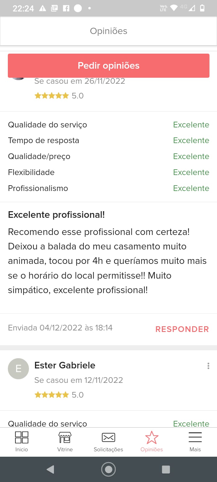 Mullerdj_limeira_campinas_sp_Depoimentos_00007