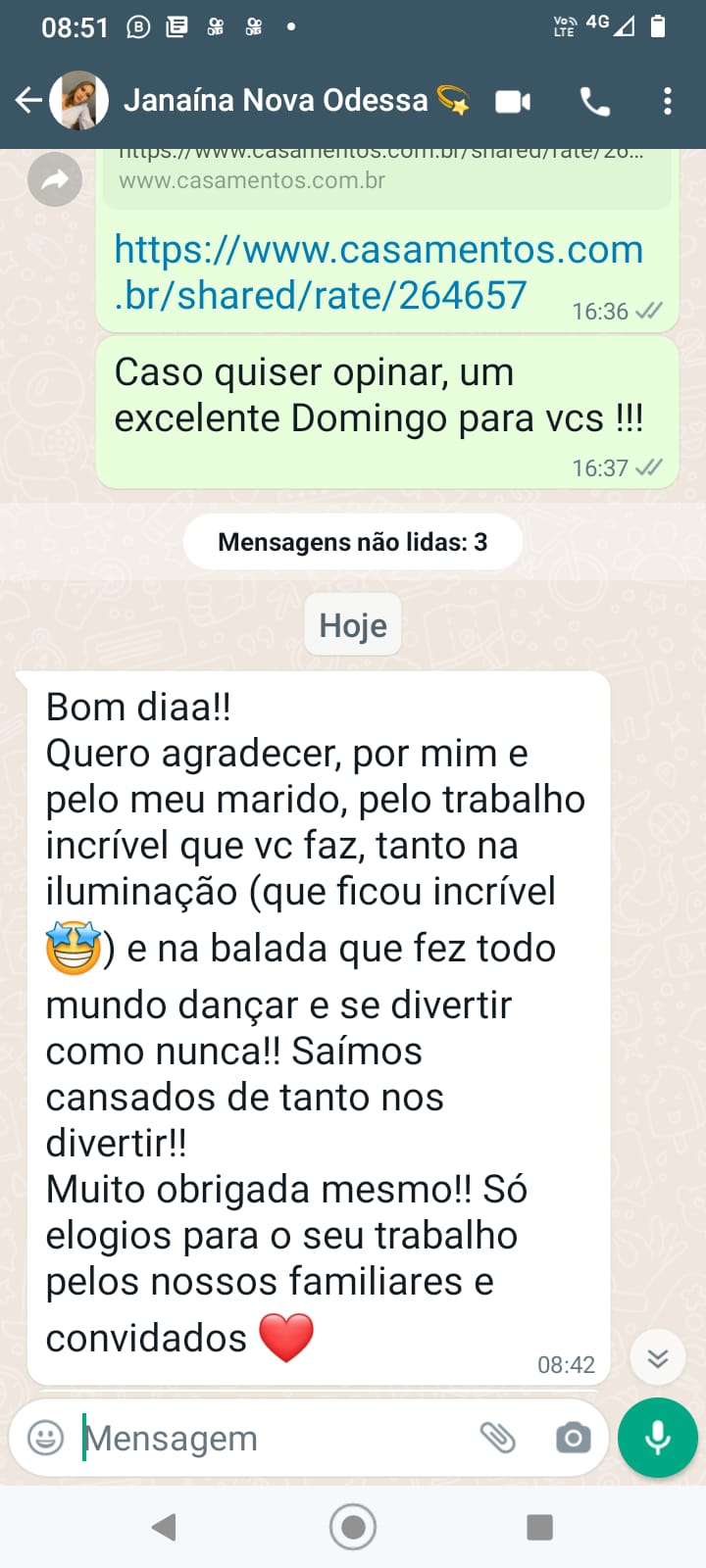 Mullerdj_limeira_campinas_sp_Depoimentos_00008