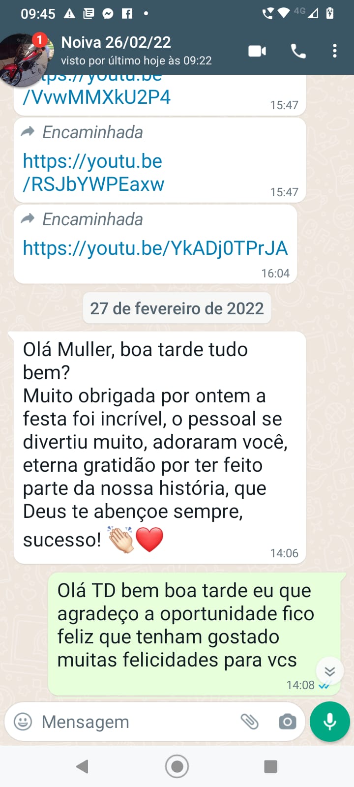 Mullerdj_limeira_campinas_sp_Depoimentos_00009