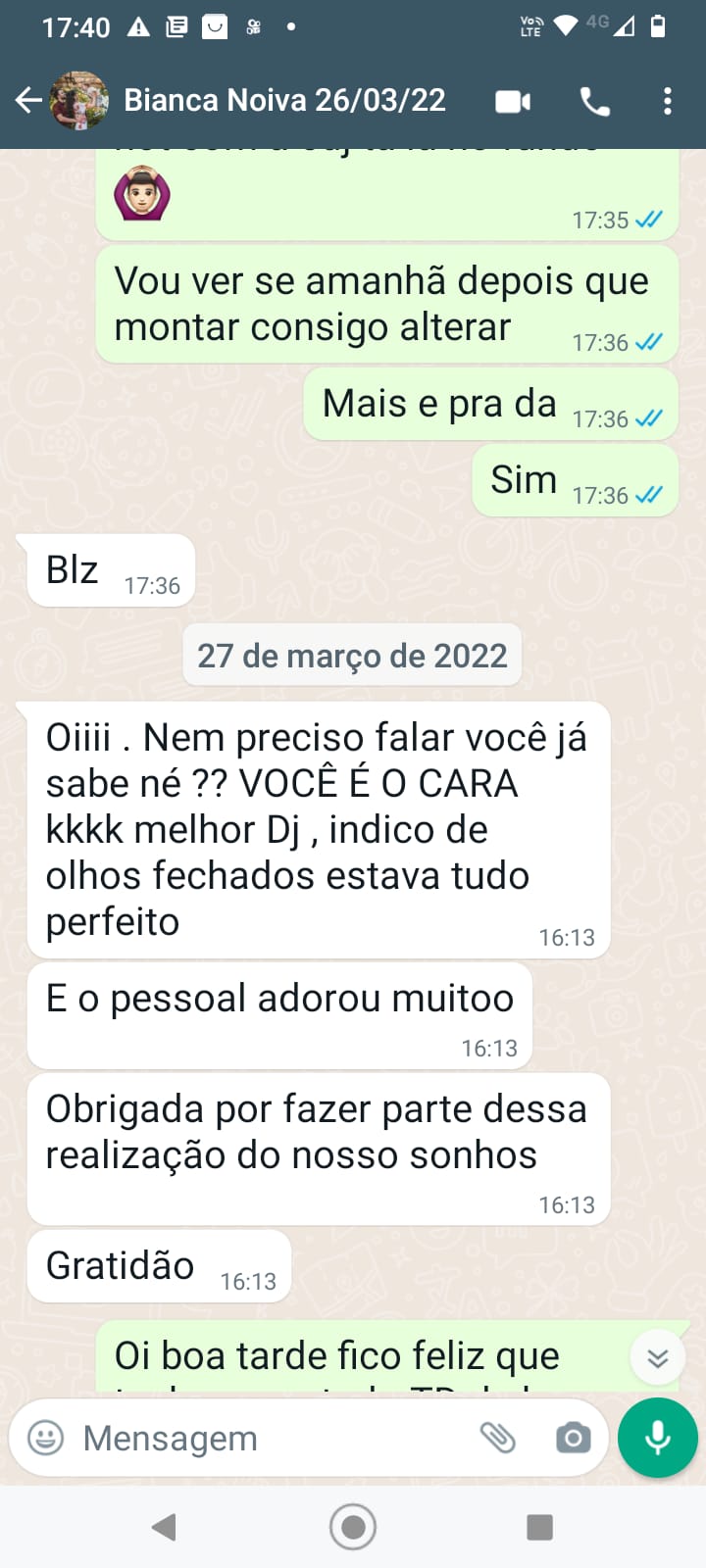 Mullerdj_limeira_campinas_sp_Depoimentos_00010