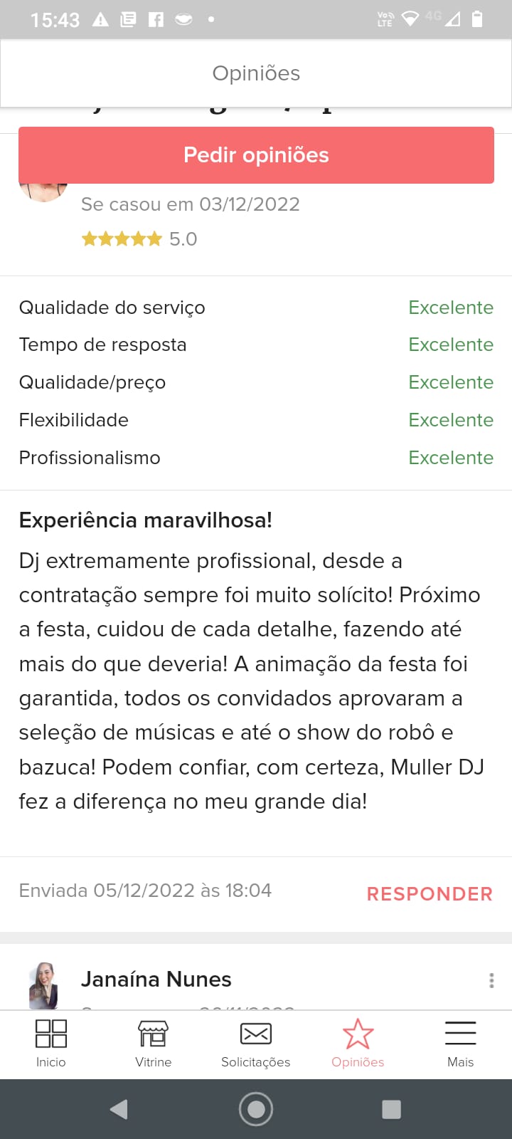 Mullerdj_limeira_campinas_sp_Depoimentos_00012