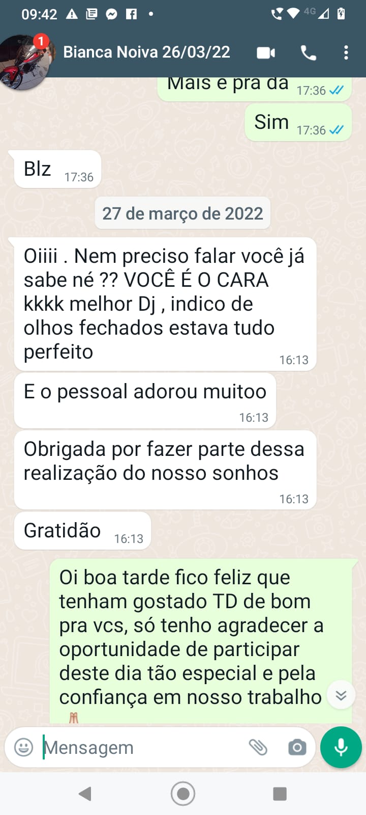 Mullerdj_limeira_campinas_sp_Depoimentos_00013